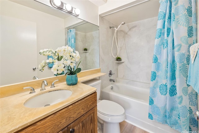 1778 Ala Moana Blvd Unit 803, Honolulu, HI 96815 - photo 21