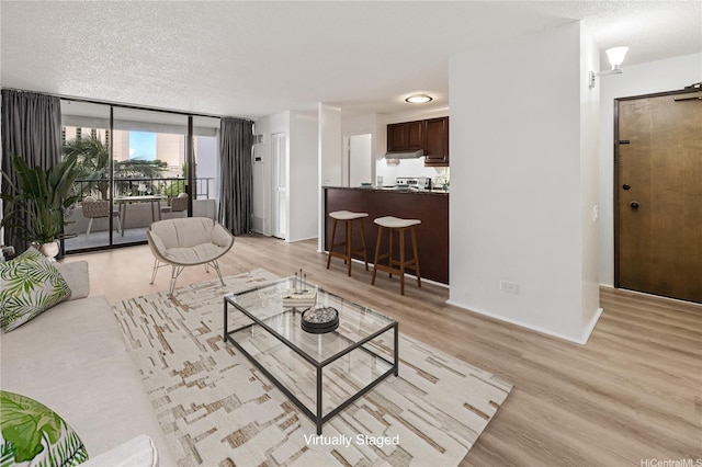 1778 Ala Moana Blvd Unit 803, Honolulu, HI 96815 - photo 1
