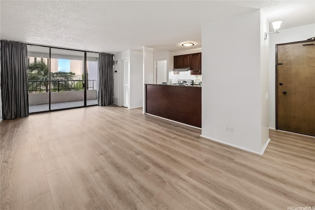 1778 Ala Moana Blvd Unit 803, Honolulu, HI 96815 - photo 2