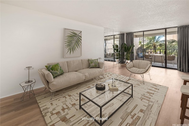 1778 Ala Moana Blvd Unit 803, Honolulu, HI 96815 - photo 3