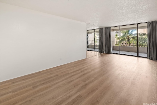1778 Ala Moana Blvd Unit 803, Honolulu, HI 96815 - photo 4