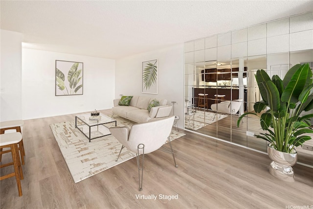 1778 Ala Moana Blvd Unit 803, Honolulu, HI 96815 - photo 5