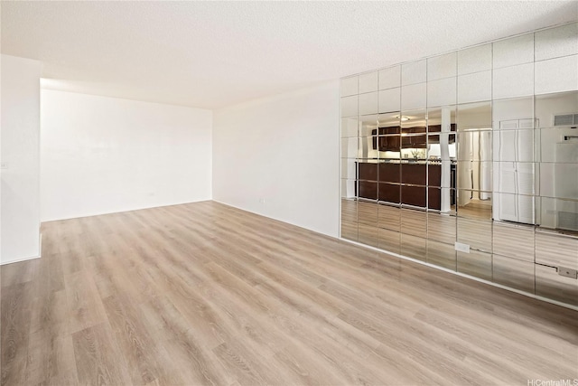 1778 Ala Moana Blvd Unit 803, Honolulu, HI 96815 - photo 6