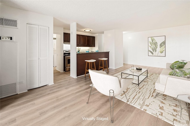 1778 Ala Moana Blvd Unit 803, Honolulu, HI 96815 - photo 7