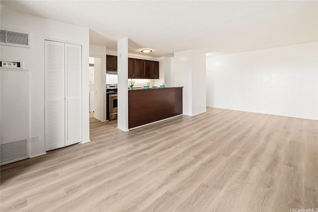 1778 Ala Moana Blvd Unit 803, Honolulu, HI 96815 - photo 8