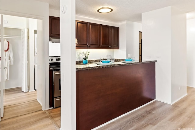 1778 Ala Moana Blvd Unit 803, Honolulu, HI 96815 - photo 9