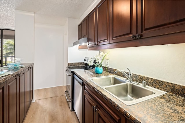 1778 Ala Moana Blvd Unit 803, Honolulu, HI 96815 - photo 10