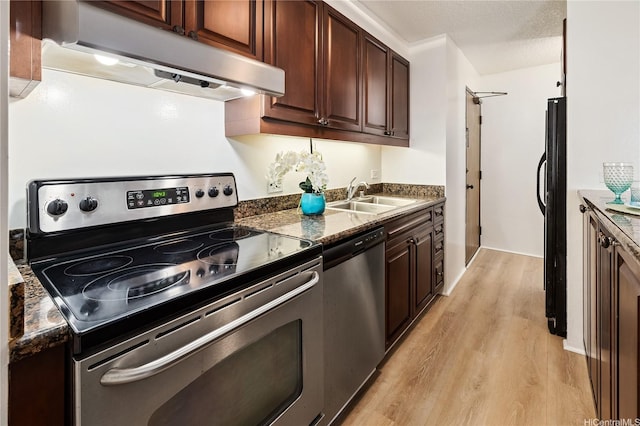 1778 Ala Moana Blvd Unit 803, Honolulu, HI 96815 - photo 11