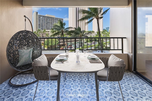 1778 Ala Moana Blvd Unit 803, Honolulu, HI 96815 - photo 12