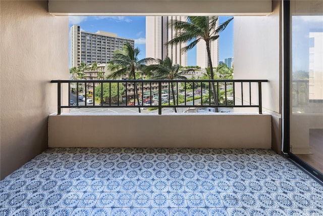 1778 Ala Moana Blvd Unit 803, Honolulu, HI 96815 - photo 13