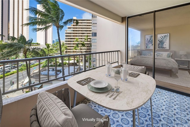 1778 Ala Moana Blvd Unit 803, Honolulu, HI 96815 - photo 14