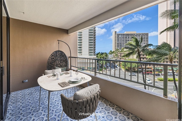 1778 Ala Moana Blvd Unit 803, Honolulu, HI 96815 - photo 15