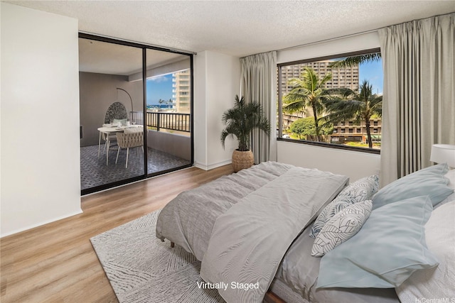 1778 Ala Moana Blvd Unit 803, Honolulu, HI 96815 - photo 17