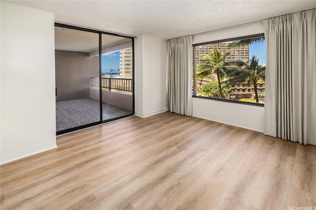 1778 Ala Moana Blvd Unit 803, Honolulu, HI 96815 - photo 18