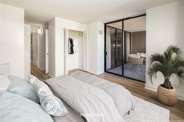 1778 Ala Moana Blvd Unit 803, Honolulu, HI 96815 - photo 19