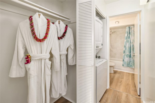 1778 Ala Moana Blvd Unit 803, Honolulu, HI 96815 - photo 20
