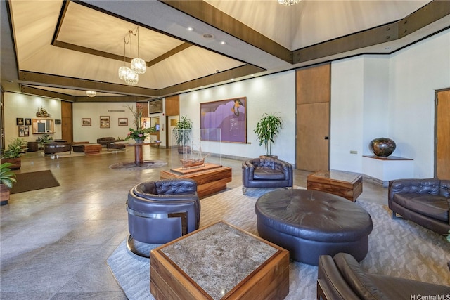 1778 Ala Moana Blvd Unit 803, Honolulu, HI 96815 - photo 22