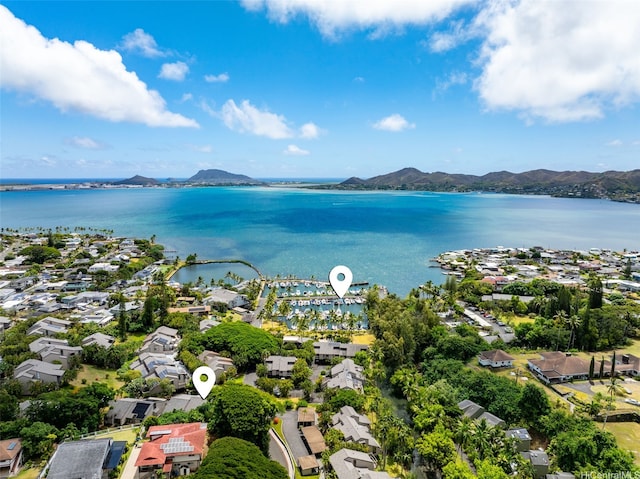 45-995 Wailele Rd Unit 36, Kaneohe, HI 96744 - photo 1