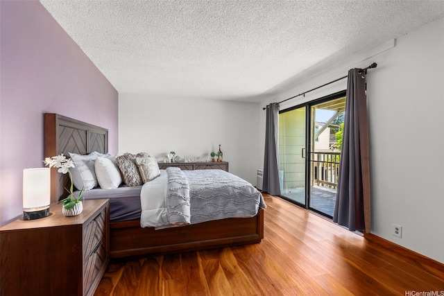45-995 Wailele Rd Unit 36, Kaneohe, HI 96744 - photo 2