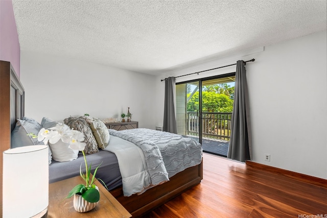 45-995 Wailele Rd Unit 36, Kaneohe, HI 96744 - photo 3