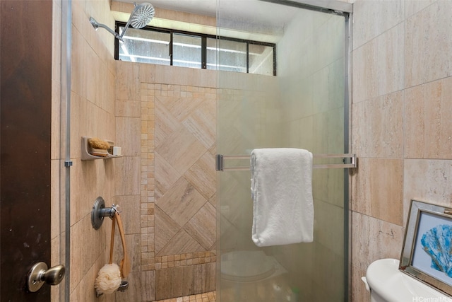 45-995 Wailele Rd Unit 36, Kaneohe, HI 96744 - photo 6