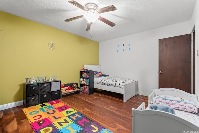 45-995 Wailele Rd Unit 36, Kaneohe, HI 96744 - photo 7