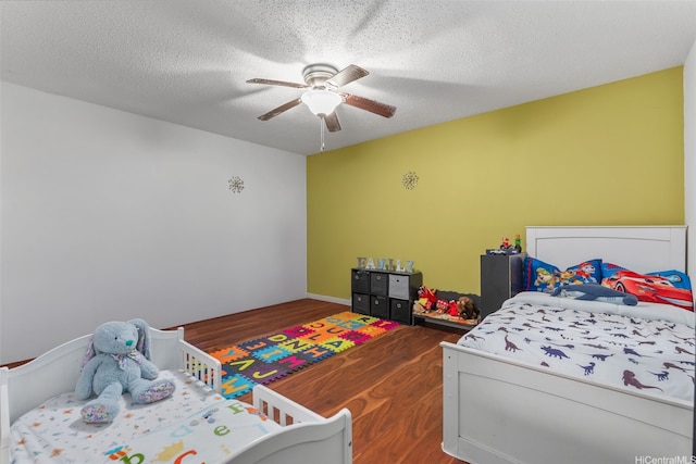 45-995 Wailele Rd Unit 36, Kaneohe, HI 96744 - photo 8