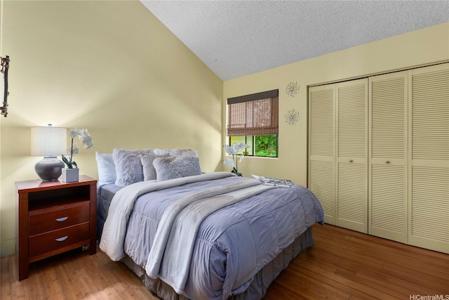 45-995 Wailele Rd Unit 36, Kaneohe, HI 96744 - photo 9