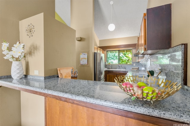 45-995 Wailele Rd Unit 36, Kaneohe, HI 96744 - photo 12
