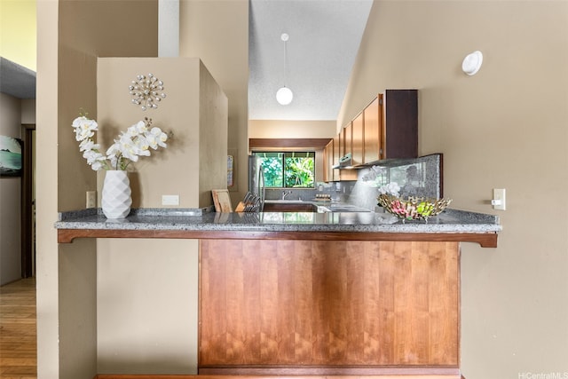 45-995 Wailele Rd Unit 36, Kaneohe, HI 96744 - photo 13