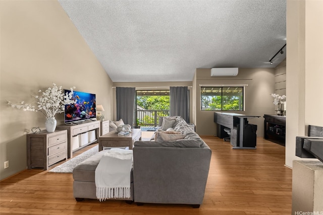 45-995 Wailele Rd Unit 36, Kaneohe, HI 96744 - photo 14