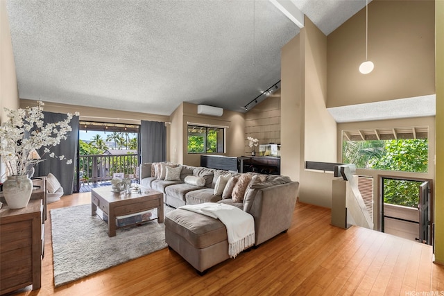 45-995 Wailele Rd Unit 36, Kaneohe, HI 96744 - photo 15