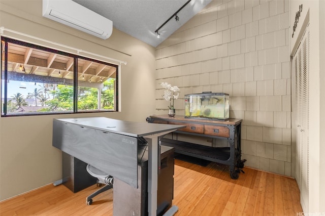 45-995 Wailele Rd Unit 36, Kaneohe, HI 96744 - photo 17