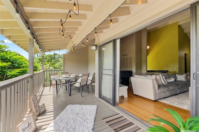 45-995 Wailele Rd Unit 36, Kaneohe, HI 96744 - photo 18