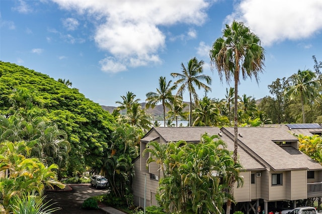 45-995 Wailele Rd Unit 36, Kaneohe, HI 96744 - photo 19