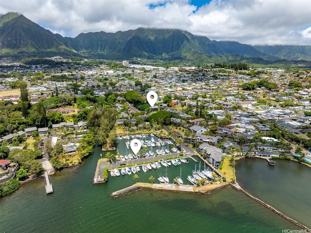 45-995 Wailele Rd Unit 36, Kaneohe, HI 96744 - photo 22