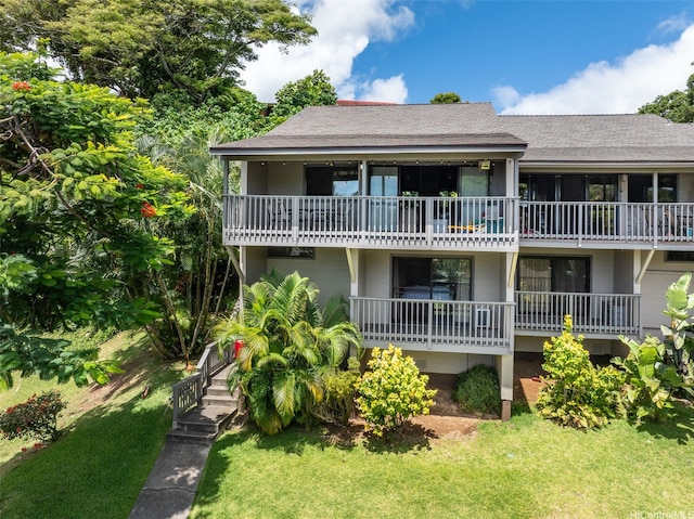 45-995 Wailele Rd Unit 36, Kaneohe, HI 96744 - photo 21