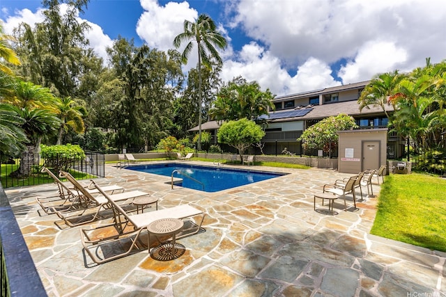 45-995 Wailele Rd Unit 36, Kaneohe, HI 96744 - photo 24