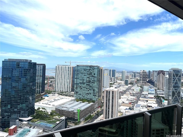1177 Queen St Unit 4504, Honolulu, HI 96814 - photo 2