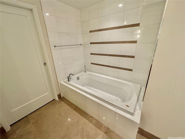 1177 Queen St Unit 4504, Honolulu, HI 96814 - photo 13