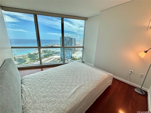 1177 Queen St Unit 4504, Honolulu, HI 96814 - photo 9