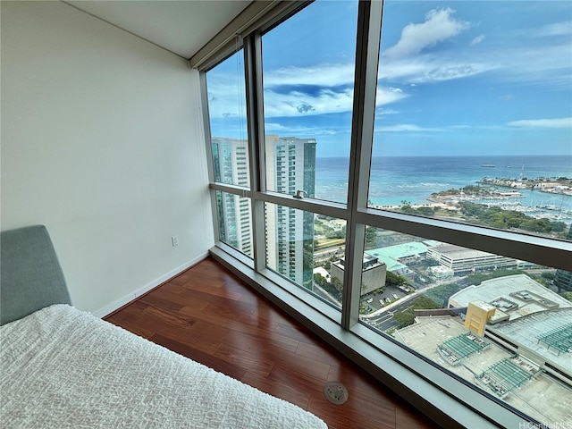 1177 Queen St Unit 4504, Honolulu, HI 96814 - photo 10