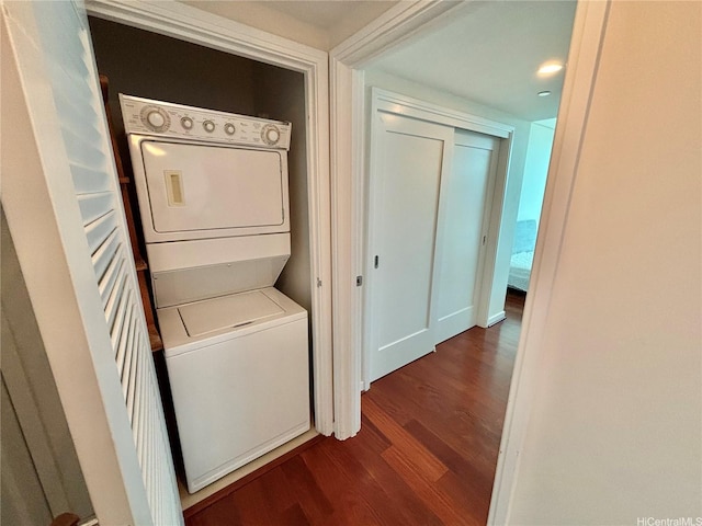 1177 Queen St Unit 4504, Honolulu, HI 96814 - photo 19