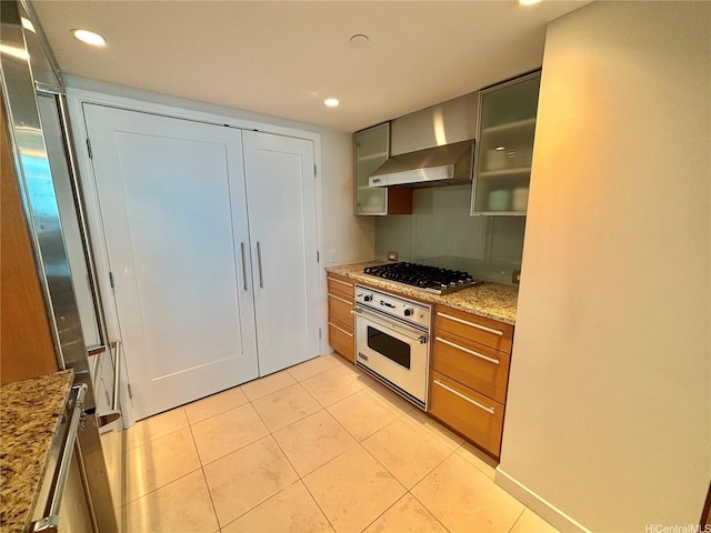 1177 Queen St Unit 4504, Honolulu, HI 96814 - photo 7