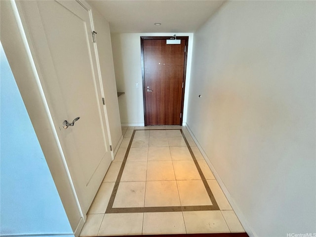 1177 Queen St Unit 4504, Honolulu, HI 96814 - photo 18