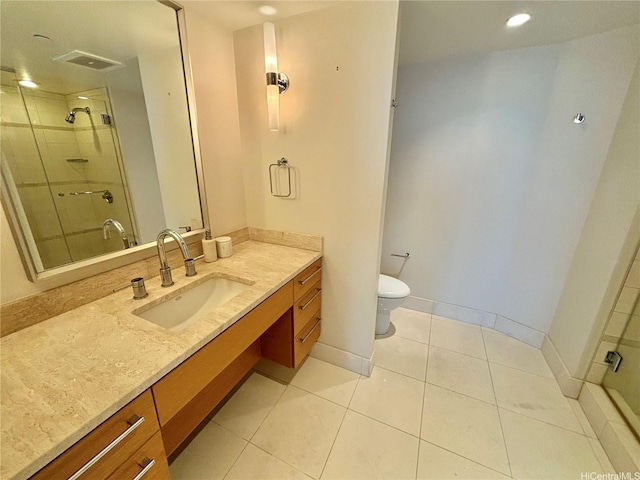 1177 Queen St Unit 4504, Honolulu, HI 96814 - photo 11