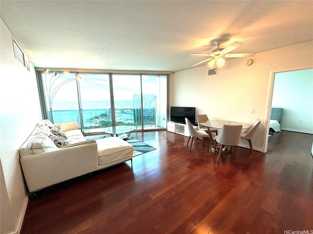 1177 Queen St Unit 4504, Honolulu, HI 96814 - photo 5