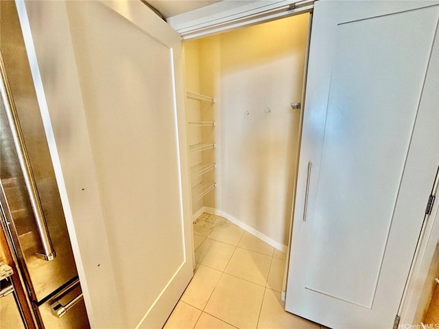 1177 Queen St Unit 4504, Honolulu, HI 96814 - photo 8