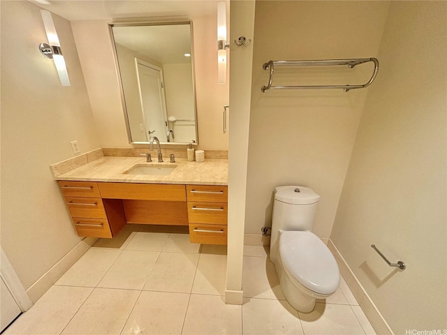 1177 Queen St Unit 4504, Honolulu, HI 96814 - photo 16