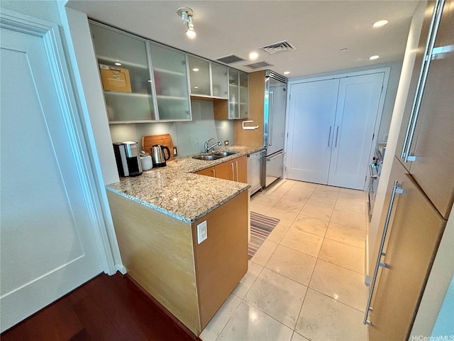 1177 Queen St Unit 4504, Honolulu, HI 96814 - photo 6